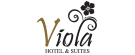 Viola Hotel Suites