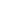 https://viola-hotel.com/wp-content/uploads/2024/07/menu-icon.png