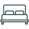 https://viola-hotel.com/wp-content/uploads/2024/07/sve-icon1.png