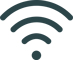 https://viola-hotel.com/wp-content/uploads/2024/07/sve-icon2.png