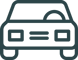 https://viola-hotel.com/wp-content/uploads/2024/07/sve-icon3.png