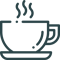 https://viola-hotel.com/wp-content/uploads/2024/07/sve-icon4.png