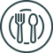 https://viola-hotel.com/wp-content/uploads/2024/07/sve-icon5.png