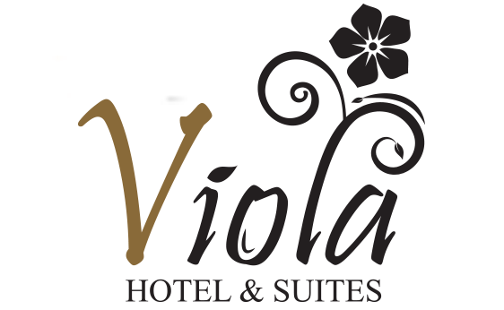 Viola Hotel Suites