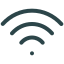 https://viola-hotel.com/wp-content/uploads/2026/03/wi-fi-icon-1-1.png